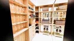 Watten Estate Road (D11), Condominium #450487021